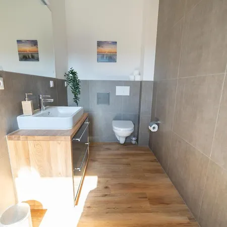 Fullhouse - Zwickau - F45 Apartments - Smarttv - Nespresso Exterior foto